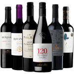 Kit-6-Vinhos-Tintos-Para-Iniciantes