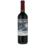 Vinho-Tinto-Uruguaio--Josefa-Cabernet-Franc
