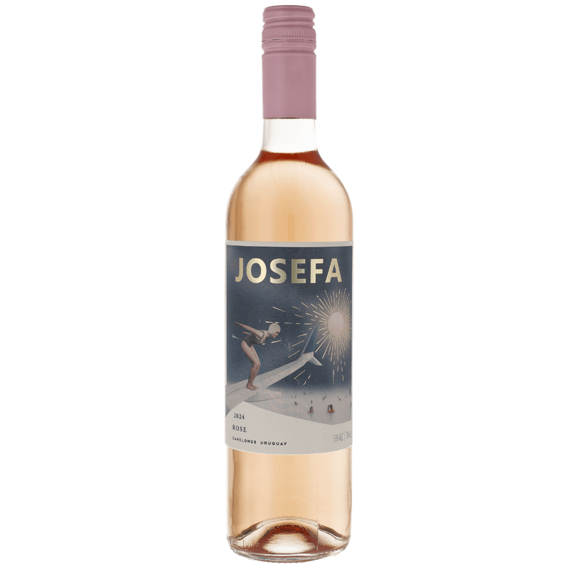Vinho-Uruguaio-Josefa-Rose
