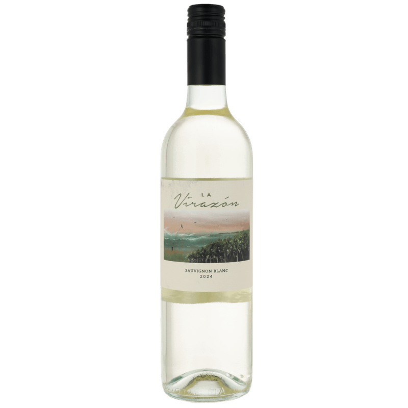 Vinho-Branco-Uruguaio-La-Virazon-Sauvignon-Blanc