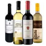 Kit-Vinhos-Leves-e-Faceis-de-beber