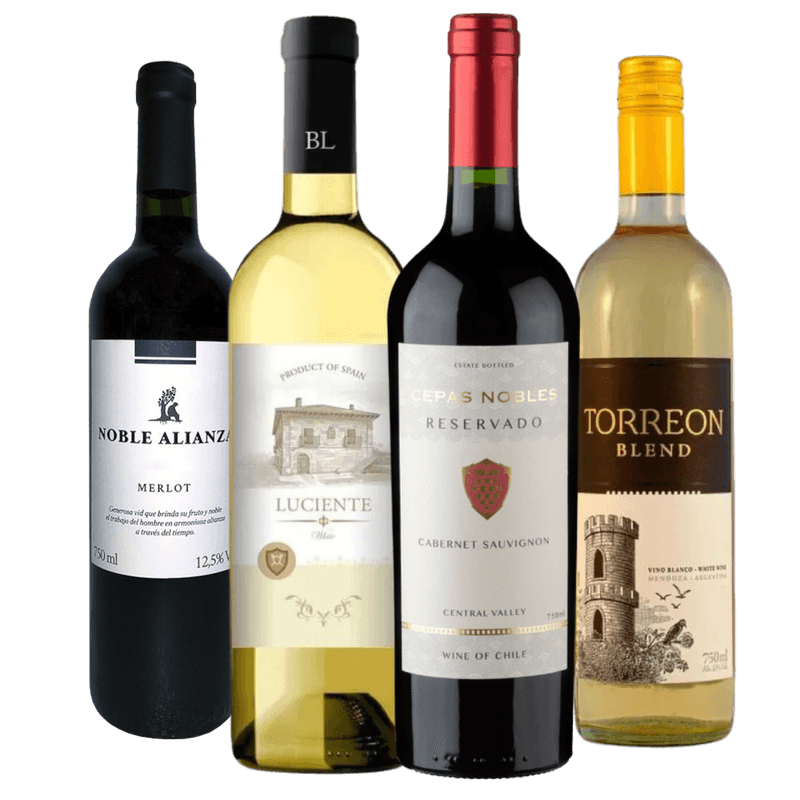 Kit-Vinhos-Leves-e-Faceis-de-beber