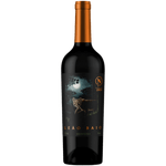 Vinho Tinto Quinta Da Neve Leao Baio