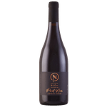 Vinho Tinto Quinta Da Neve Pinot Noir