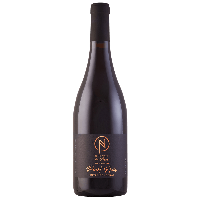 Vinho Tinto Quinta Da Neve Pinot Noir