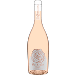 Vinho Rose Quinta Da Neve Rosa da Neve