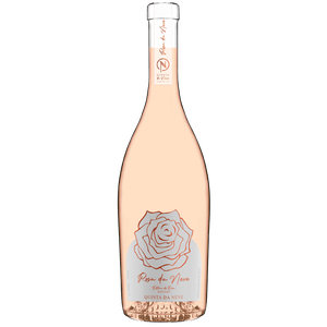 Vinho Rosé Quinta Da Neve Rosa da Neve
