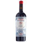 Vinho Tinto Quinta Da Neve Vinhas Velhas Cabernet Sauvignon