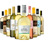 Kit-10-Vinhos-Refrescantes