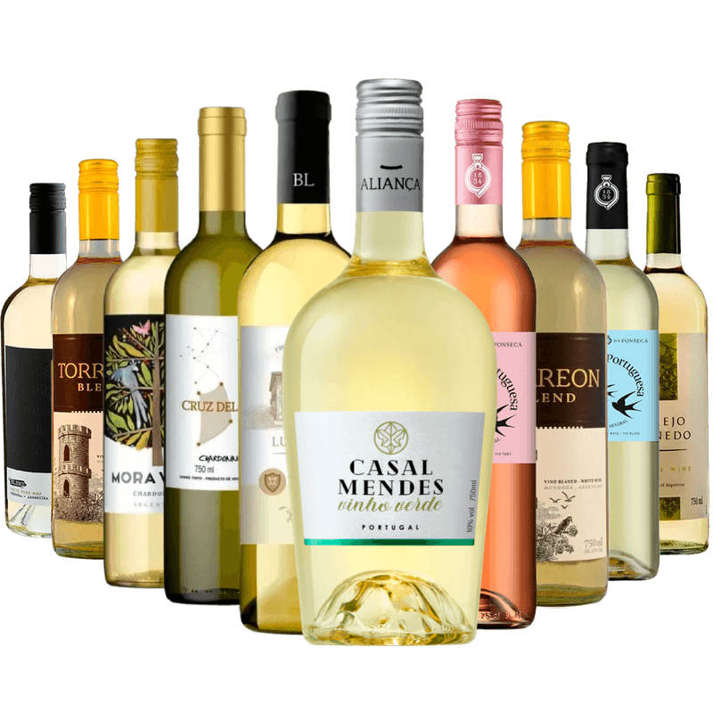 Kit-10-Vinhos-Refrescantes