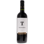 Vinho Uruguaio Traversa Merlot