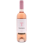 Vinho Uruguaio Traversa Rose