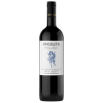 Vinho Tinto Espanhol Angelita Del Challao Rioja