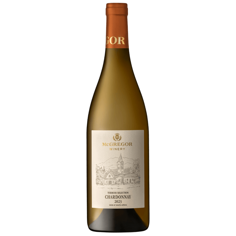 Vinho-Branco-Sul-Africano-McGregor-Terroir-Selection-Chardonnay