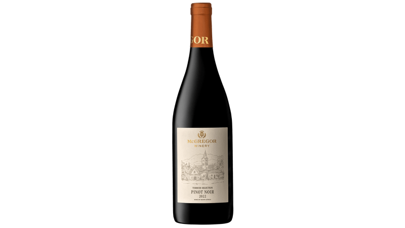 rcc0482】Mie Ikeno PinotNoir2020/2018 rcc0482様専用】Mie Ikeno