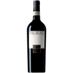 Vinho-Tinto-Italiano-Taurasi-D.O.C.G