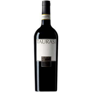 Vinho Tinto Feudi di San Gregorio Taurasi - Divvino