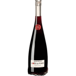 Vinho-Tinto-Frances-Cote-des-Roses-Pinot-Noir-Pays-d-Oc