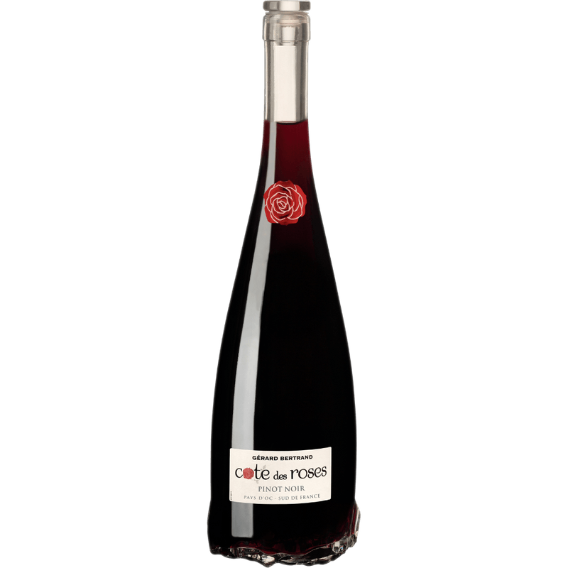 Vinho-Tinto-Frances-Cote-des-Roses-Pinot-Noir-Pays-d-Oc
