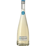 Vinho-Branco-Frances-Cotes-des-Roses-Sauvignon-Blanc