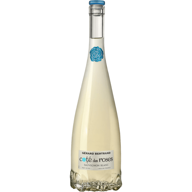 Vinho-Branco-Frances-Cotes-des-Roses-Sauvignon-Blanc
