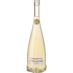Vinho-Branco-Frances-Cote-des-Roses-Chardonnay-Pays-d-Oc