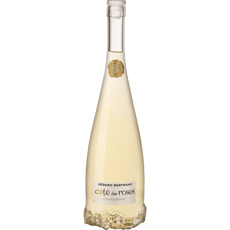 Vinho-Branco-Frances-Cote-des-Roses-Chardonnay-Pays-d-Oc
