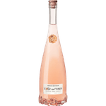 Vinho-Frances-Cote-des-Roses-Rose-Languedoc