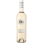 Vinho-Branco-Frances-Gerard-Bertrand-Extra-Blanc