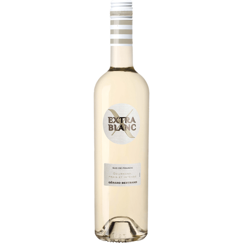 Vinho-Branco-Frances-Gerard-Bertrand-Extra-Blanc
