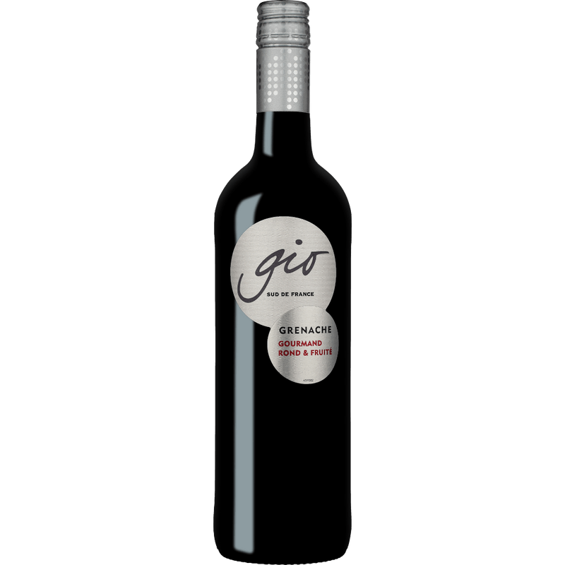 Vinho-Tinto-Frances-Gerard-Bertrand-Gio-Rouge-Grenache-Pays-d-Oc