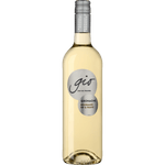 Vinho-Branco-Frances-Gerard-Bertrand-Gio-Blanc-Grenache-Pays-d-Oc