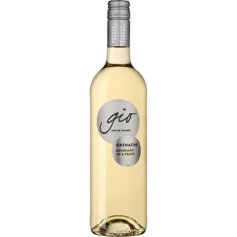 Vinho-Branco-Frances-Gerard-Bertrand-Gio-Blanc-Grenache-Pays-d-Oc