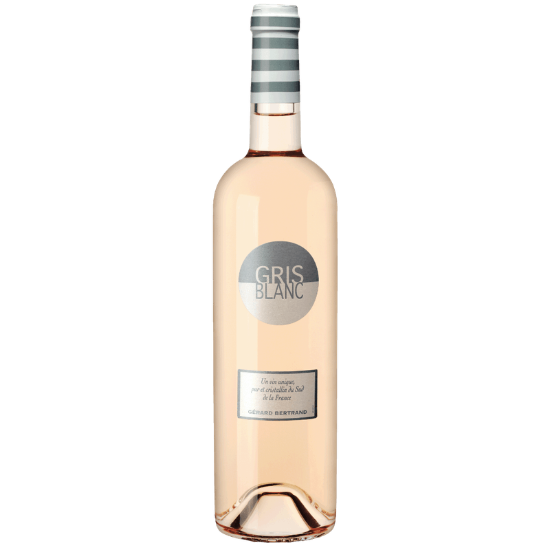 Vinho-Frances-Gerard-Bertrand-Gris-Blanc-Rose-Pays-d-Oc