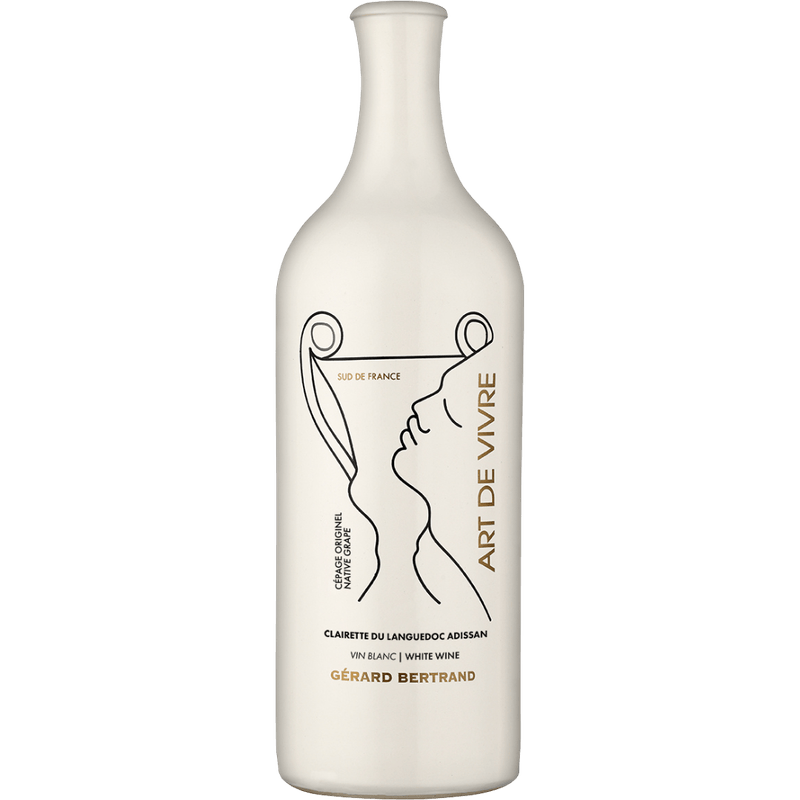 Vinho-Branco-Frances-Art-de-Vivre-Clairette-du--Languedoc-Adissan
