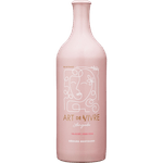 Vinho Frances Art de Vivre vin Rose AOP Languedoc