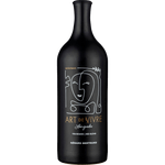 Vinho-Tinto-Frances-Art-de-Vivre-Vin-Rogue-AOP-Languedoc