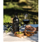 arte-de-vivre-vinho