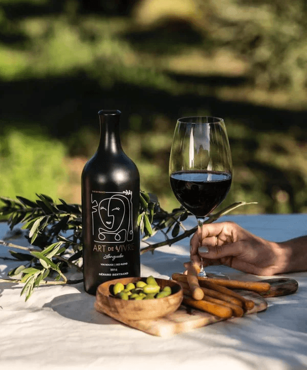 arte-de-vivre-vinho
