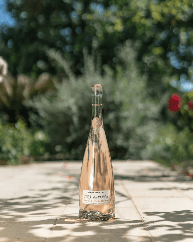 cote-de-roses-rose