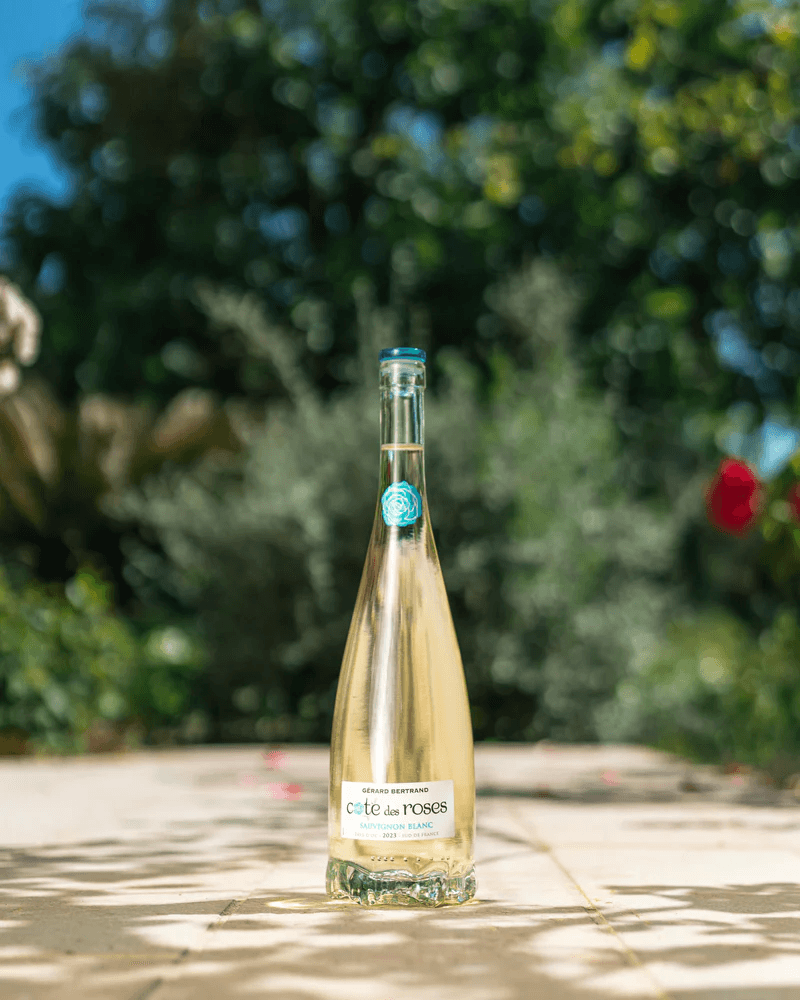 cotes-des-roses-sauvignon-blanc