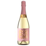 CERO-COMA-SPARKLING