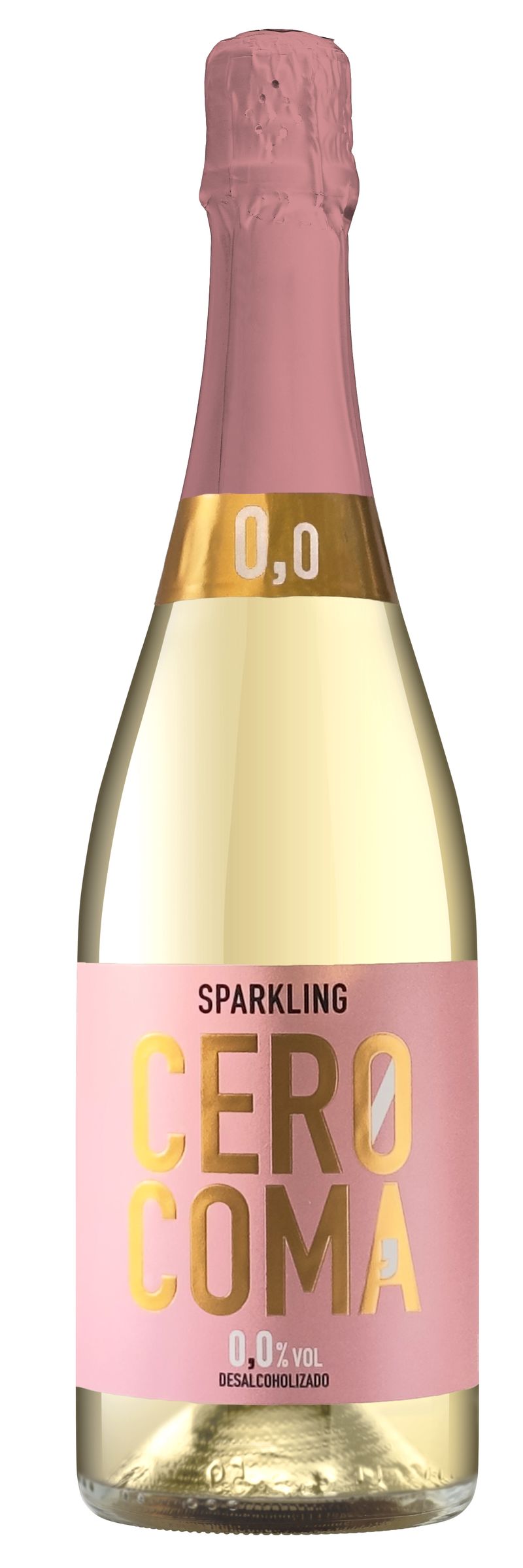 CERO-COMA-SPARKLING
