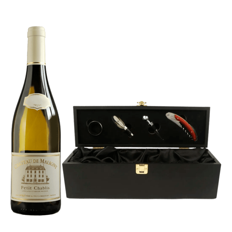 Kit-Jean-Durup-Petit-chablis-e-Maleta-de-Acessorios