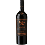 Vinho Chileno Concha Y Toro Casillero Del Diablo Reserva Privada