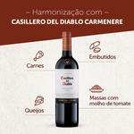 Concha-y-Toro-Casillero-Del-Diablo-Carmenere