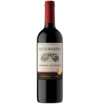 Vinho Tinto Concha y  Toro Reservado Cabernet Sauvignon