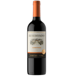 Vinho Chileno Concha y Toro Reservado Carmenere