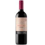 Vinho Tinto Chileno Concha Y Toro Reservado Sweet