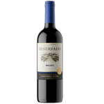 Vinho Chileno Concha Y Toro Reservado Malbec